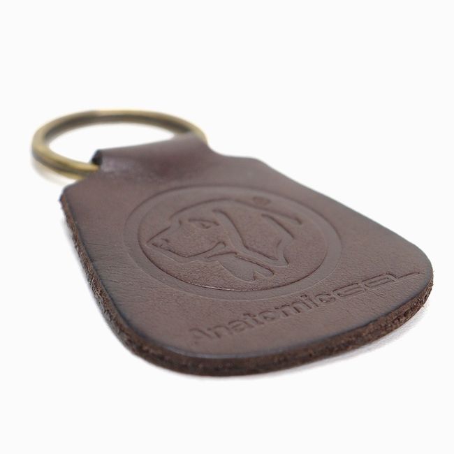chaveiro-anatomicgel-redondo-troy-02 chaveiro-anatomicgel-redondo-troy-02