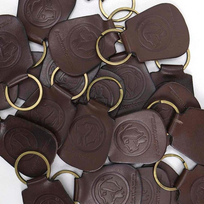 chaveiro-anatomicgel-redondo-troy-03 chaveiro-anatomicgel-redondo-troy-03