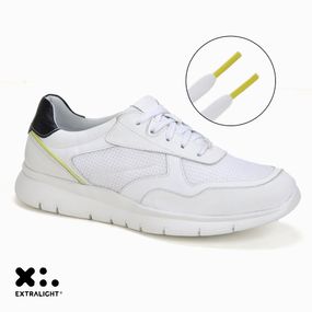 tenis-anatomicgel-0108-floater-branco-01