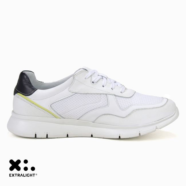 tenis-anatomicgel-0108-floater-branco-02 tenis-anatomicgel-0108-floater-branco-02