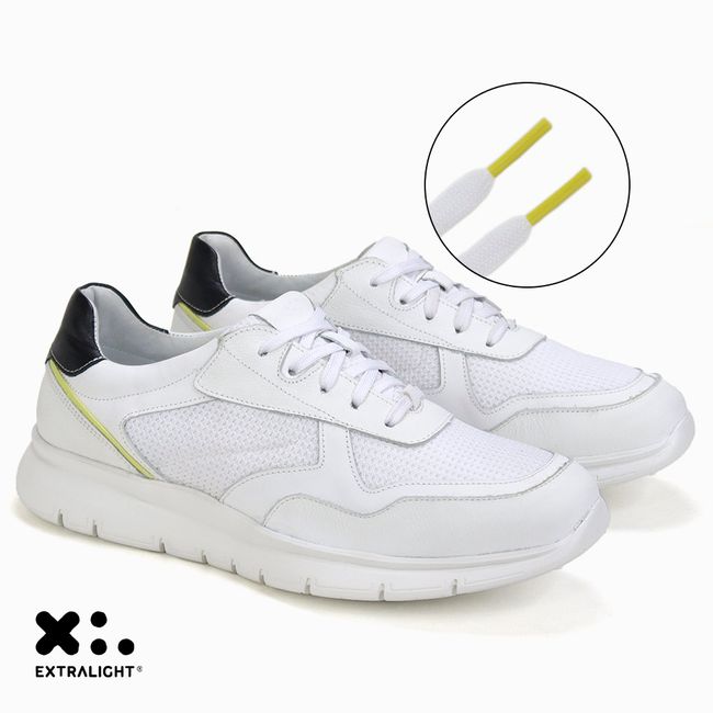 tenis-anatomicgel-0108-floater-branco-03 tenis-anatomicgel-0108-floater-branco-03