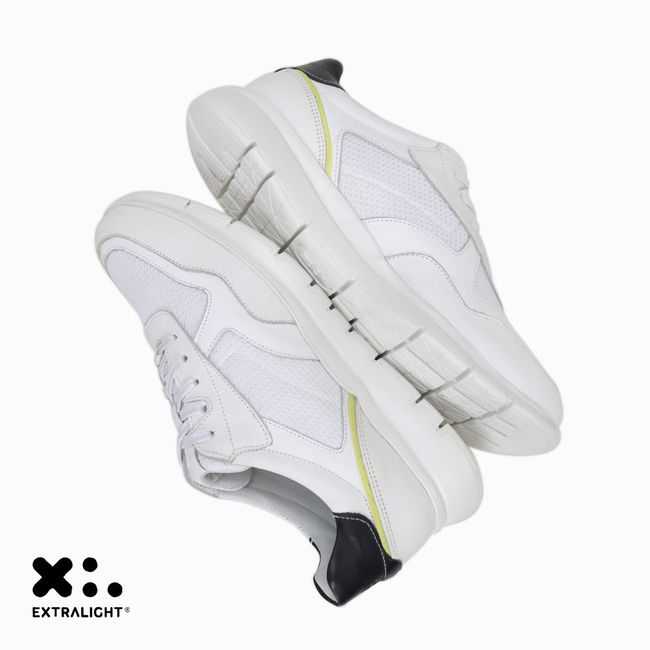 tenis-anatomicgel-0108-floater-branco-04 tenis-anatomicgel-0108-floater-branco-04