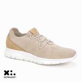 tenis-anatomicgel-0118-knit-areia-01