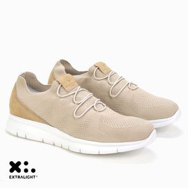 tenis-anatomicgel-0118-knit-areia-03