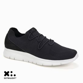 tenis-anatomicgel-0118-knit-preto-01