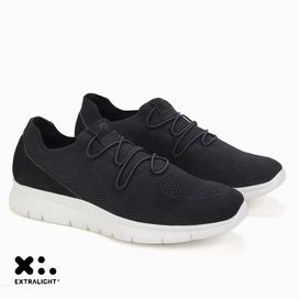 tenis-anatomicgel-0118-knit-preto-03