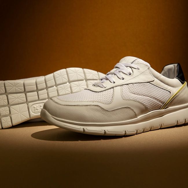 tenis-anatomicgel-0108-floater-branco-05 tenis-anatomicgel-0108-floater-branco-05