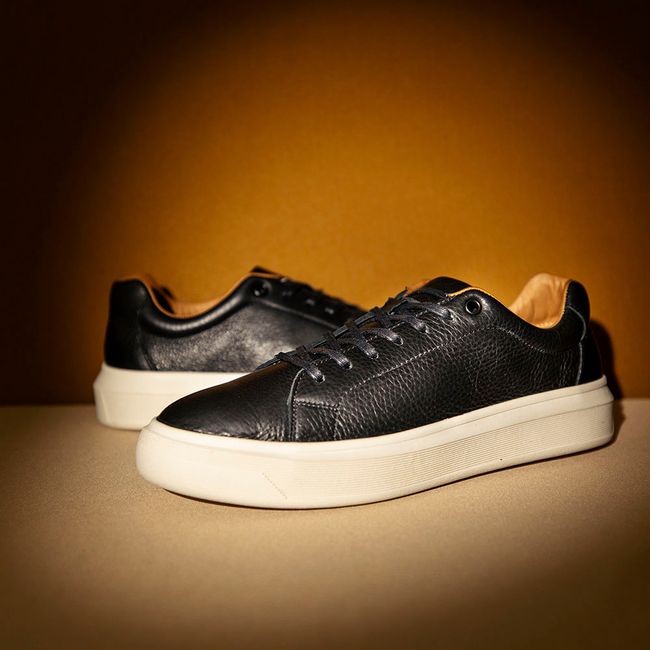 sapatenis-anatomicgel-2101-floater-preto-05 sapatenis-anatomicgel-2101-floater-preto-05