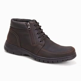 bota-anatomicgel-7981-mustang-brown-0001