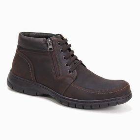 bota-anatomicgel-7981-mustang-brown-0001