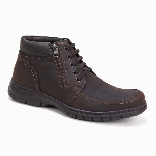 bota-anatomicgel-7981-mustang-brown-0001 bota-anatomicgel-7981-mustang-brown-0001