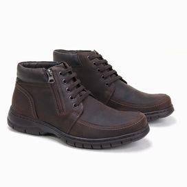 bota-anatomicgel-7981-mustang-brown-0003