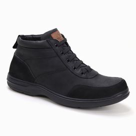 bota-anatomicgel-1085-rustico-preto-0001