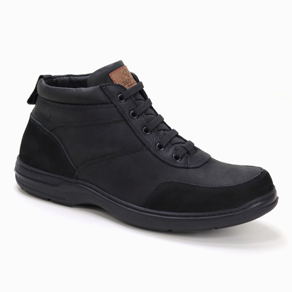 bota-anatomicgel-1085-rustico-preto-0001