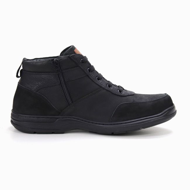 bota-anatomicgel-1085-rustico-preto-0002 bota-anatomicgel-1085-rustico-preto-0002