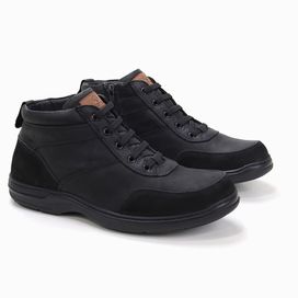 bota-anatomicgel-1085-rustico-preto-0003
