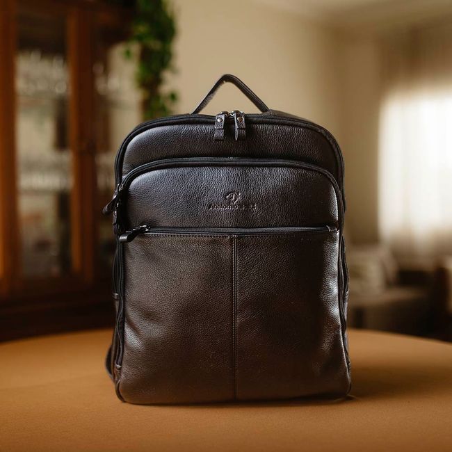 mochila-anatomicgel-m-103-floater-preto-05 mochila-anatomicgel-m-103-floater-preto-05