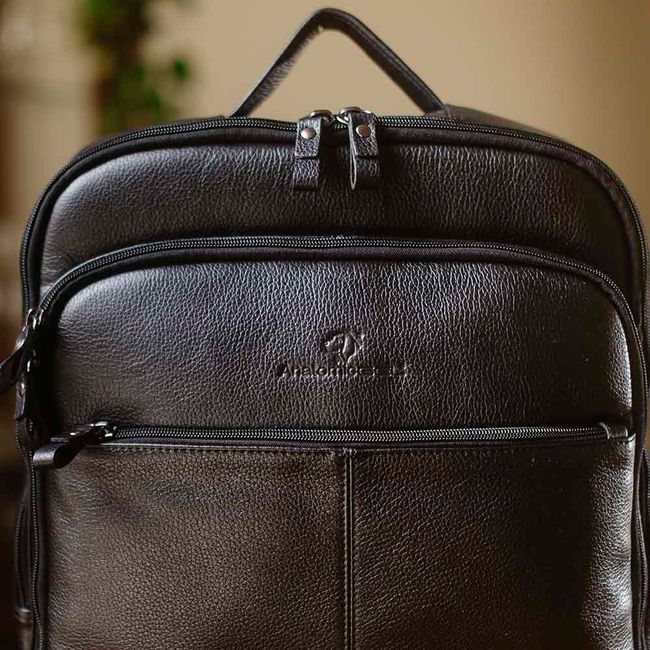 mochila-anatomicgel-m-103-floater-preto-06 mochila-anatomicgel-m-103-floater-preto-06