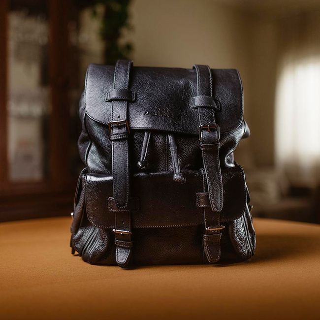 mochila-anatomicgel-m116-x-preta-5 mochila-anatomicgel-m116-x-preta-5