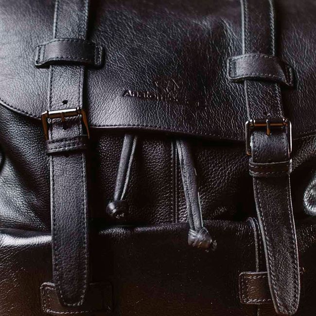 mochila-anatomicgel-m116-x-preta-6 mochila-anatomicgel-m116-x-preta-6