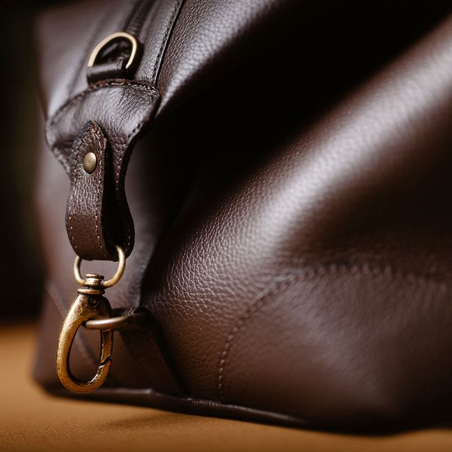 mala-anatomicgel-MRC04-C-05 mala-anatomicgel-MRC04-C-05