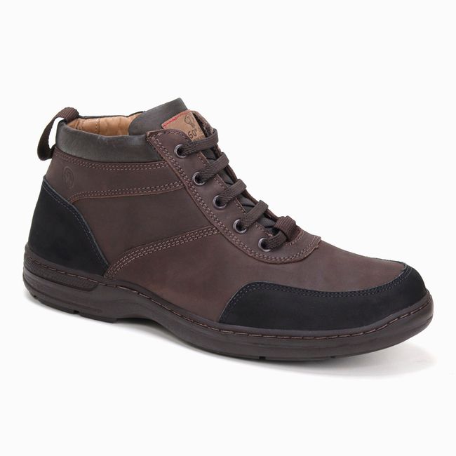 bota-anatomicgel-1085-rustico-t-moro-0001 bota-anatomicgel-1085-rustico-t-moro-0001