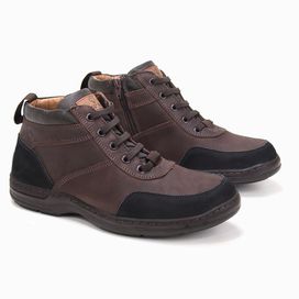 bota-anatomicgel-1085-rustico-t-moro-003