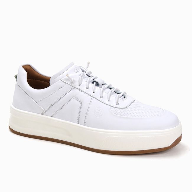 tenis-anatomicgel-0505-napa-comfort-branco-01 tenis-anatomicgel-0505-napa-comfort-branco-01