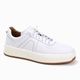 tenis-anatomicgel-0505-napa-comfort-branco-01