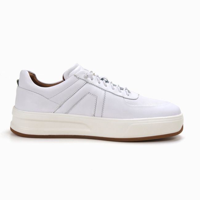 tenis-anatomicgel-0505-napa-comfort-branco-02 tenis-anatomicgel-0505-napa-comfort-branco-02