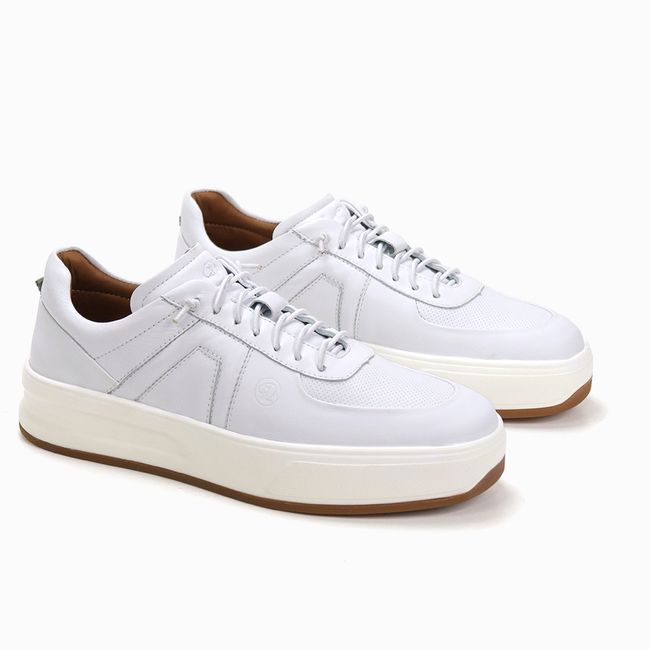 tenis-anatomicgel-0505-napa-comfort-branco-03 tenis-anatomicgel-0505-napa-comfort-branco-03