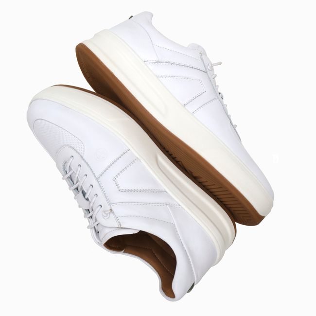 tenis-anatomicgel-0505-napa-comfort-branco-04 tenis-anatomicgel-0505-napa-comfort-branco-04