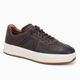 tenis-anatomicgel-0505-floater-oil-brown-01