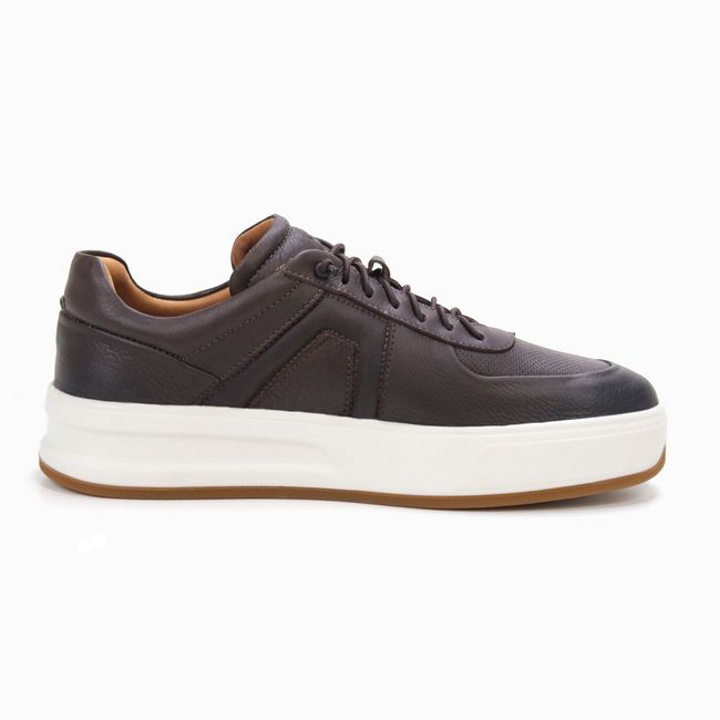 tenis-anatomicgel-0505-floater-oil-brown-02 tenis-anatomicgel-0505-floater-oil-brown-02
