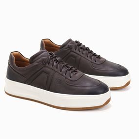 tenis-anatomicgel-0505-floater-oil-brown-03