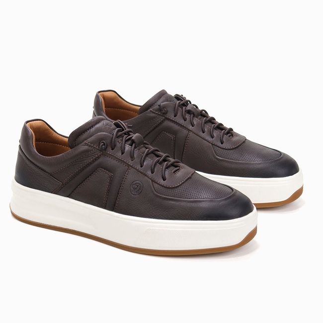 tenis-anatomicgel-0505-floater-oil-brown-03 tenis-anatomicgel-0505-floater-oil-brown-03