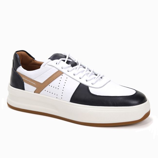tenis-anatomicgel-0525-napa-comfort-branco-preto-ferrugem-01 tenis-anatomicgel-0525-napa-comfort-branco-preto-ferrugem-01