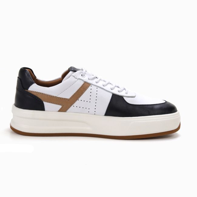 tenis-anatomicgel-0525-napa-comfort-branco-preto-ferrugem-02 tenis-anatomicgel-0525-napa-comfort-branco-preto-ferrugem-02