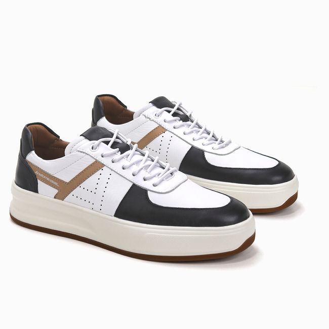 tenis-anatomicgel-0525-napa-comfort-branco-preto-ferrugem-03 tenis-anatomicgel-0525-napa-comfort-branco-preto-ferrugem-03