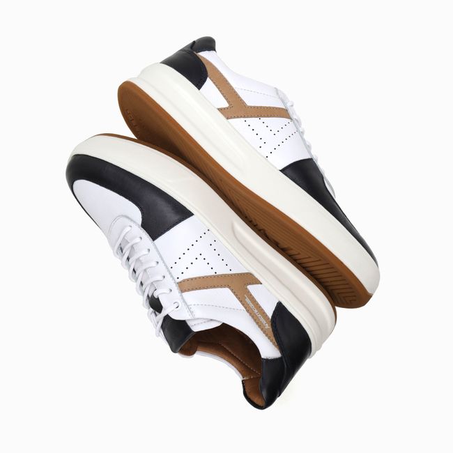 tenis-anatomicgel-0525-napa-comfort-branco-preto-ferrugem-04 tenis-anatomicgel-0525-napa-comfort-branco-preto-ferrugem-04