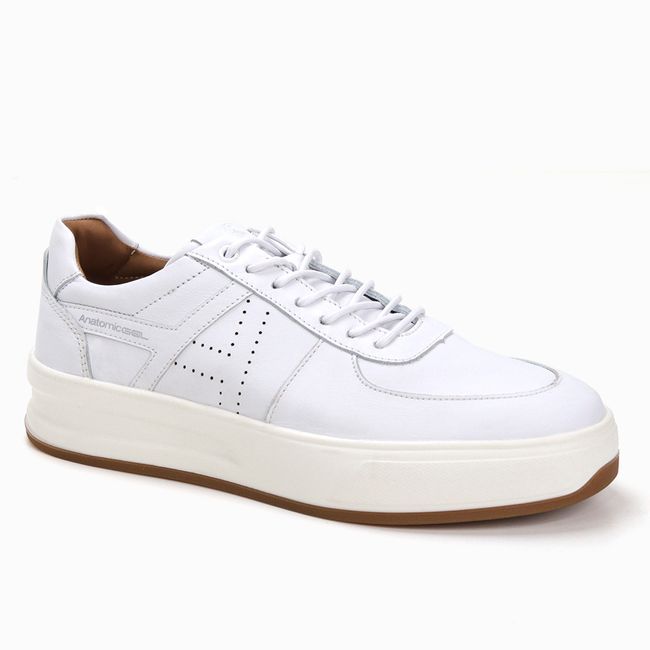 tenis-anatomicgel-0525-napa-comfort-branco-01 tenis-anatomicgel-0525-napa-comfort-branco-01