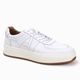 tenis-anatomicgel-0525-napa-comfort-branco-01