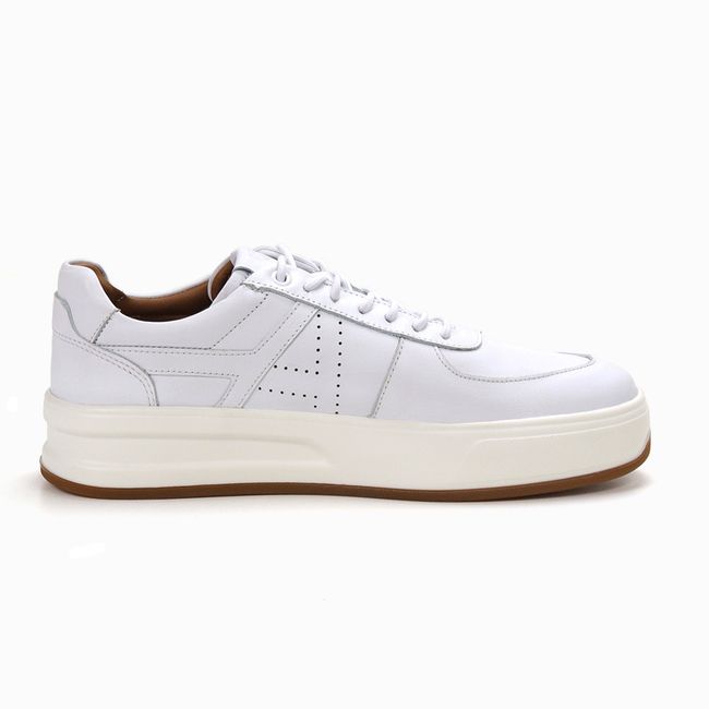 tenis-anatomicgel-0525-napa-comfort-branco-02 tenis-anatomicgel-0525-napa-comfort-branco-02