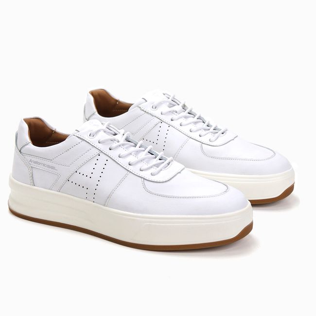 tenis-anatomicgel-0525-napa-comfort-branco-03 tenis-anatomicgel-0525-napa-comfort-branco-03