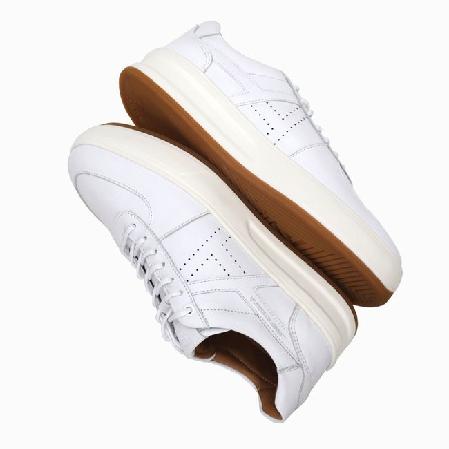 tenis-anatomicgel-0525-napa-comfort-branco-04 tenis-anatomicgel-0525-napa-comfort-branco-04