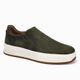 tenis-slip-on-anatomic-gel-0510-chamois-oliva-01