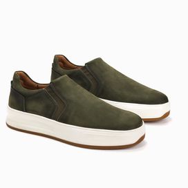 tenis-slip-on-anatomic-gel-0510-chamois-oliva-03