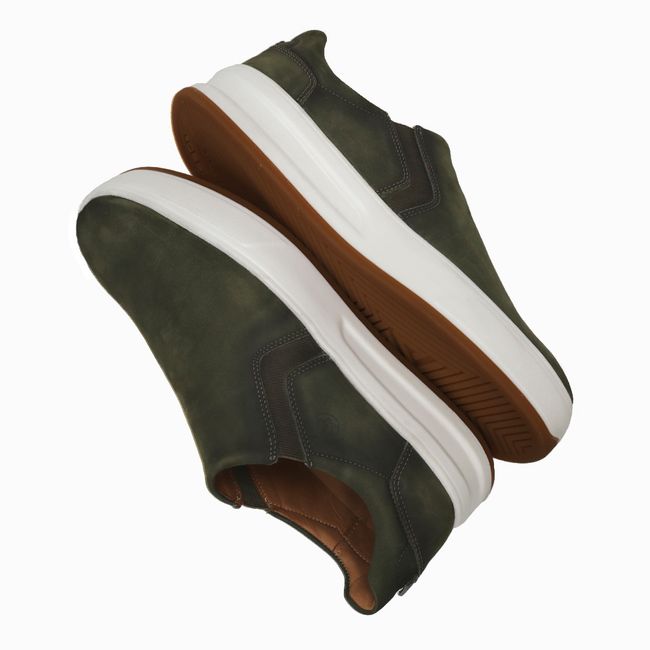 tenis-slip-on-anatomic-gel-0510-chamois-oliva-04 tenis-slip-on-anatomic-gel-0510-chamois-oliva-04