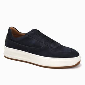tenis-slip-on-anatomic-gel-0514-chamois-marinho-01