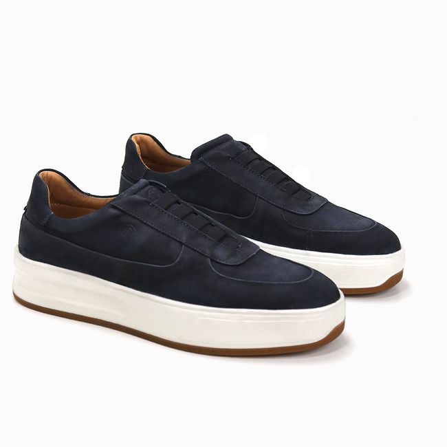 tenis-slip-on-anatomic-gel-0514-chamois-marinho-03 tenis-slip-on-anatomic-gel-0514-chamois-marinho-03